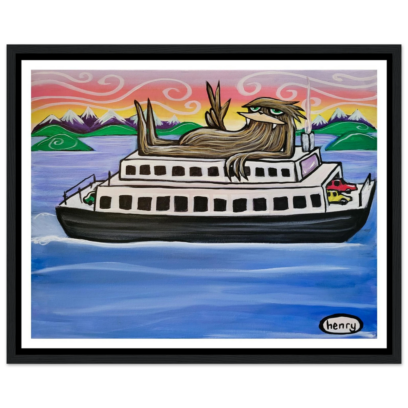 56dcbc18-3c01-4b0b-a09a-824489c89a98