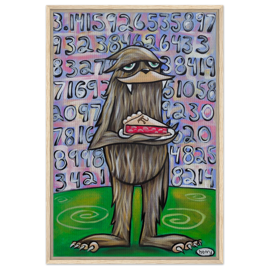 5772b7aa-896a-4e5b-b49a-4197628dcf36