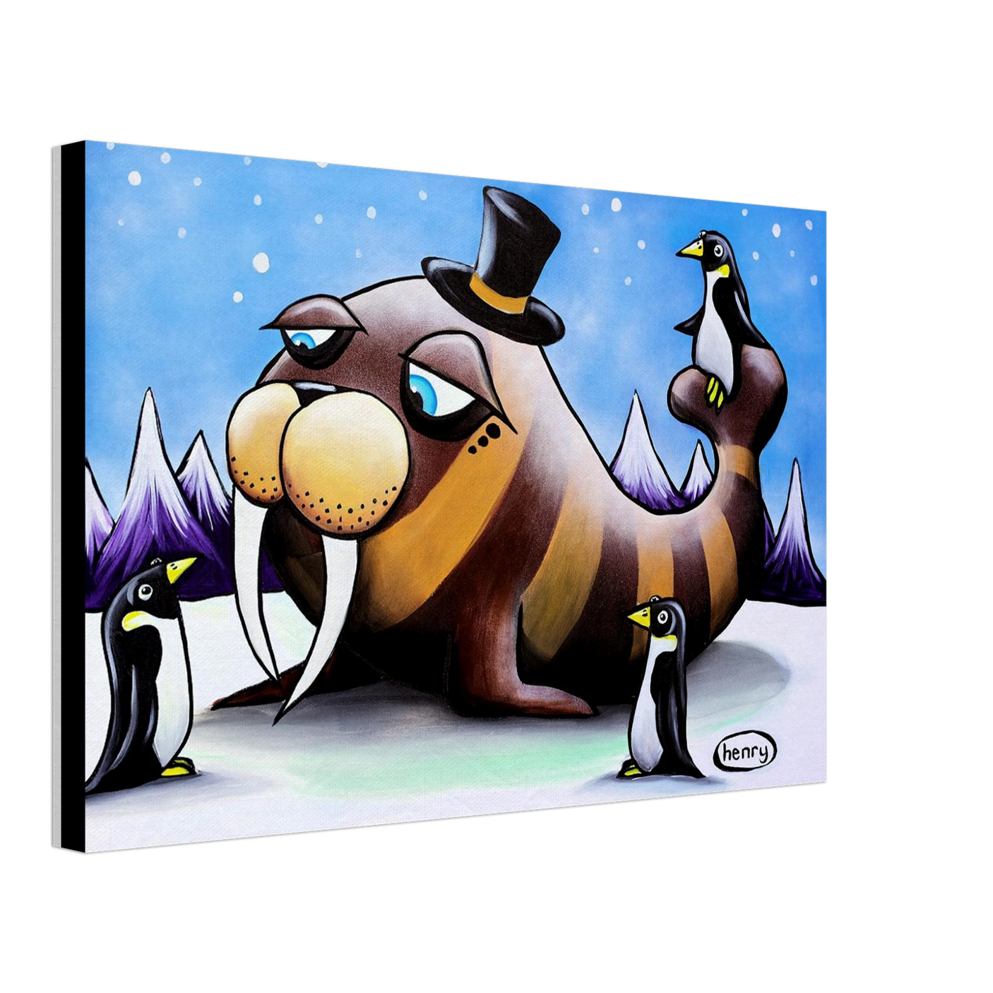 57994093-61ae-42c3-806f-c22c6f2eea01