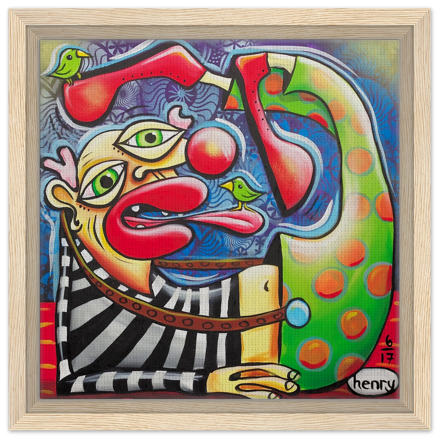 57a48348-ed60-4f2a-ac53-deec387f7ad3