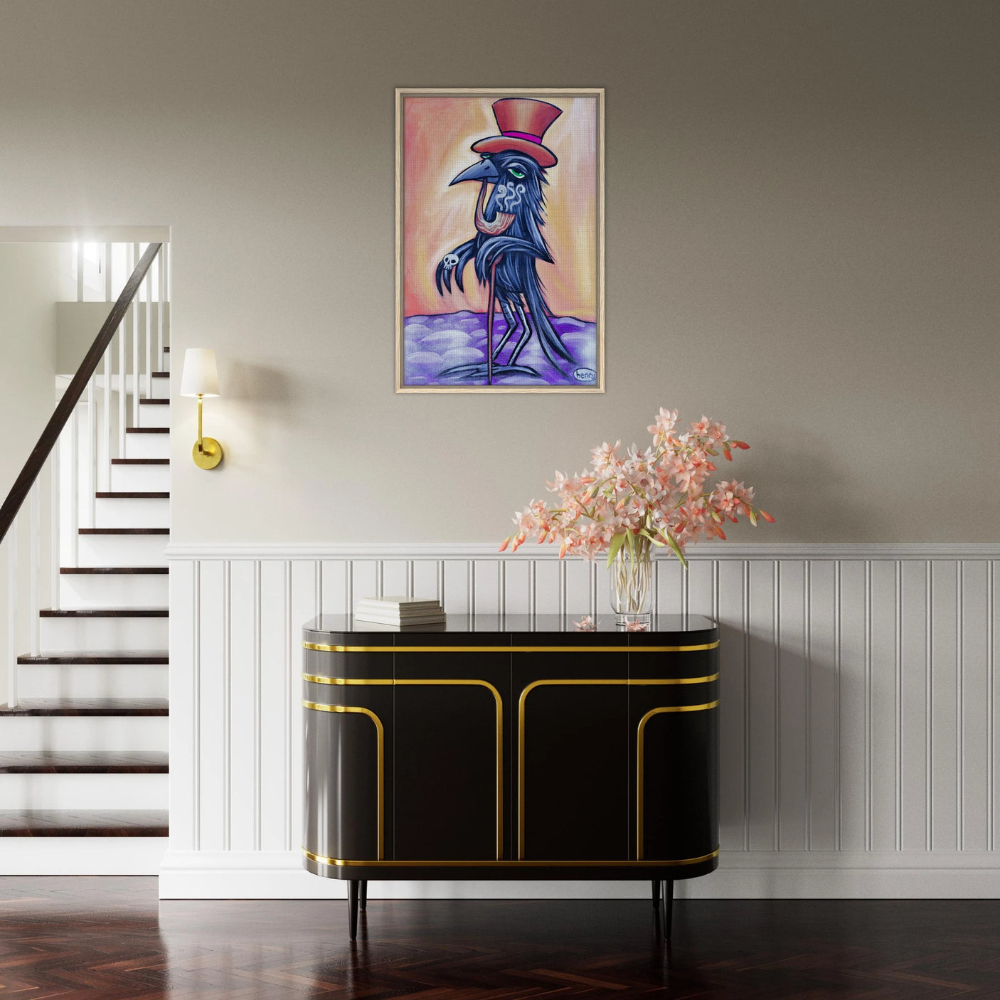 57d69d0f-414e-4050-ab3a-e3c871bdee04