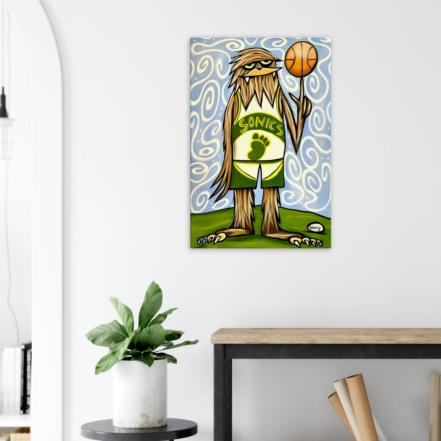 58193b3d-0906-42e3-bd1d-4e2211b70139