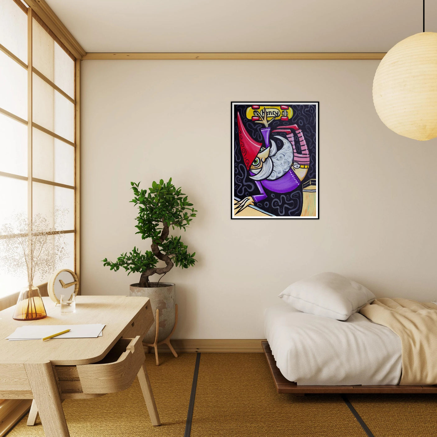 58198f1b-3339-4515-ab6f-d71dd4861d81