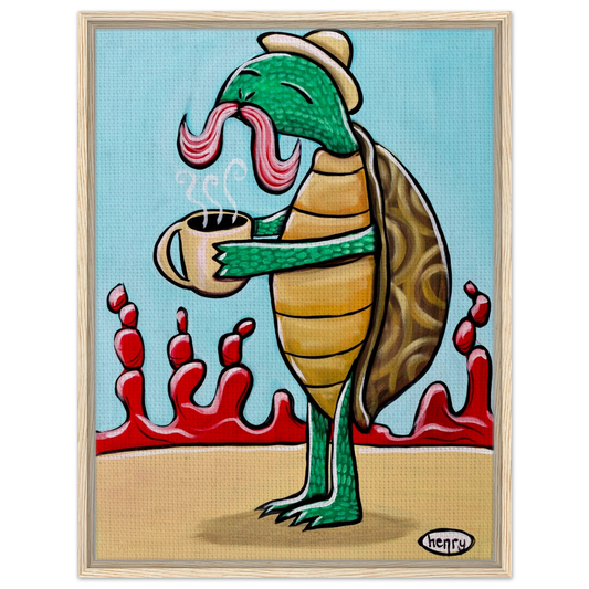 581c67ad-27df-49a5-bc90-e2bd69afc4b5