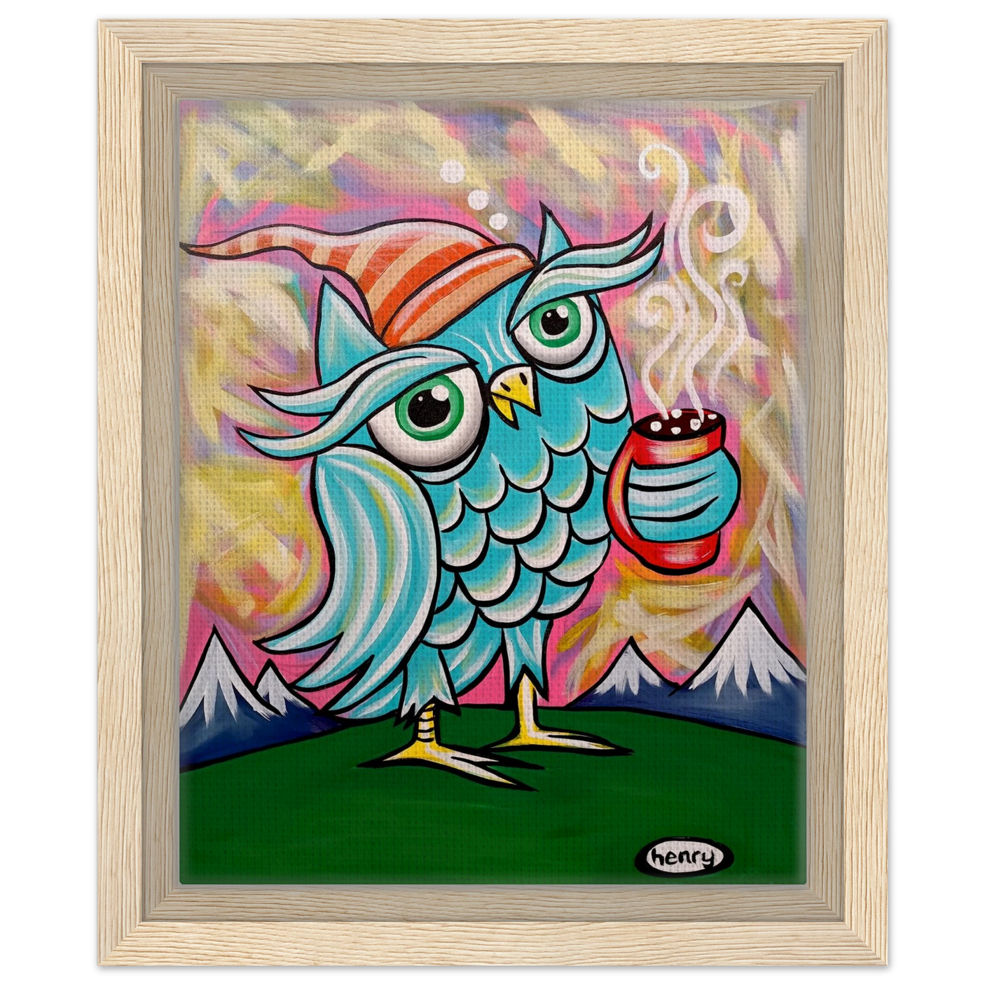 58668110-cc10-44de-86a4-f7ff3bc1ffad