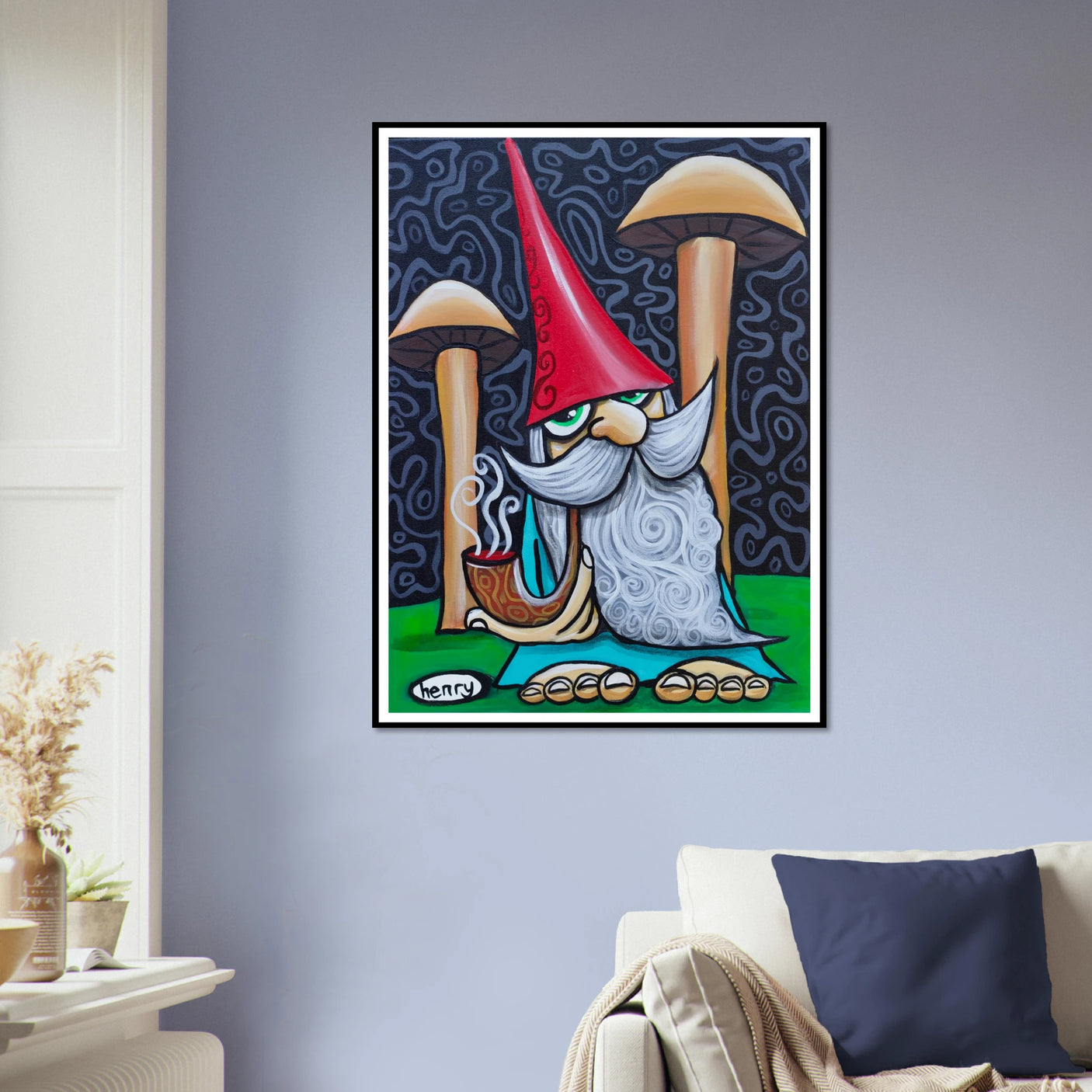 587471d0-d516-41f7-8ccb-8fc33f26add5