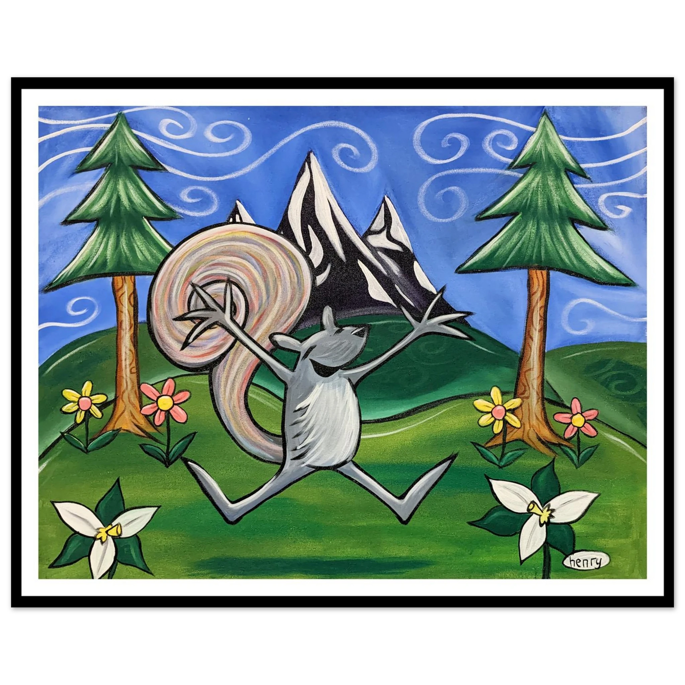 588ff237-52d3-4604-852c-7ed5e52ad255