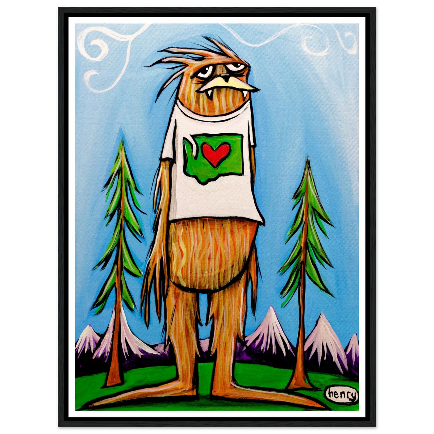 58921f8f-0afa-42ed-80c3-781353b27293