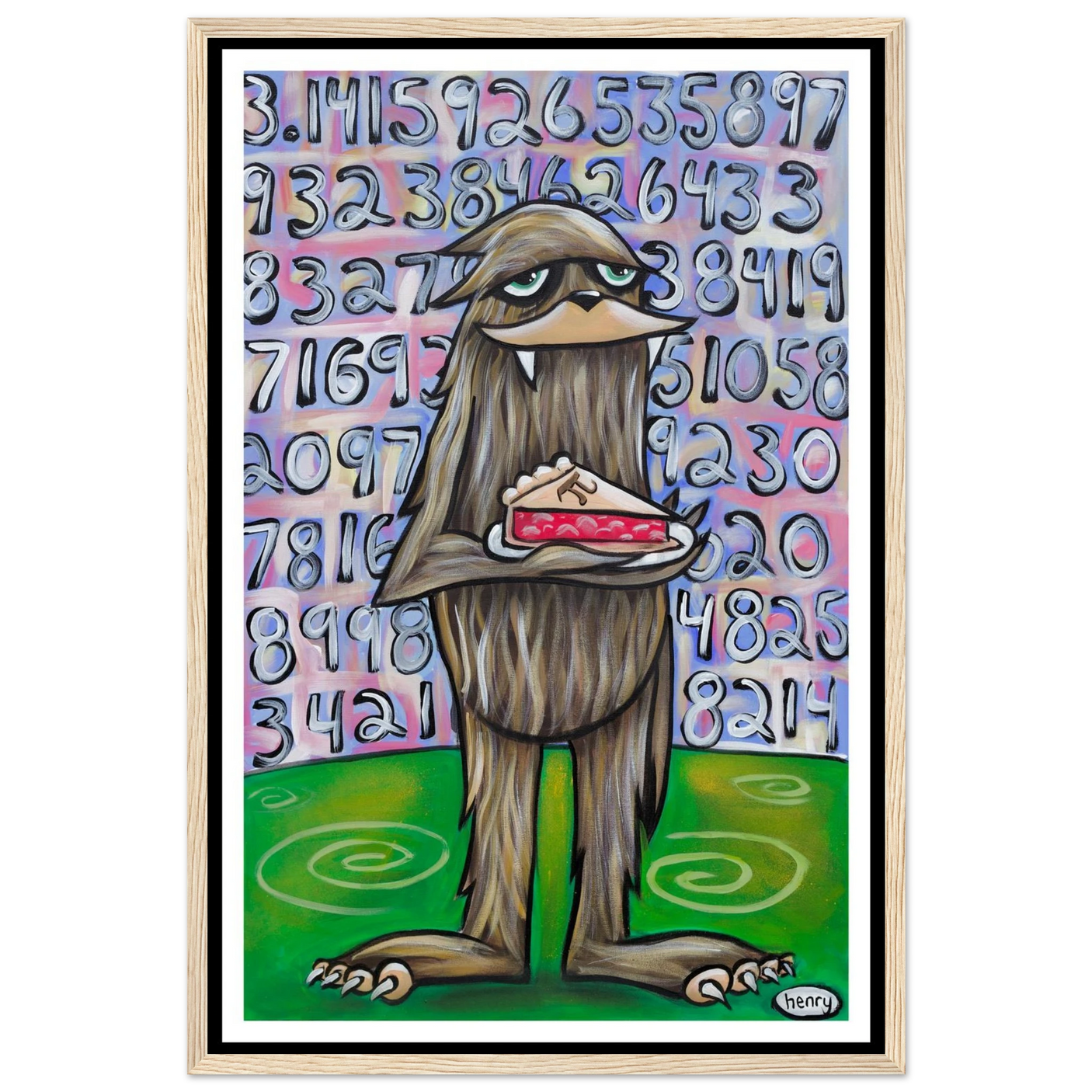 589d4223-f50b-4c7b-bdc5-fab8d6a19339