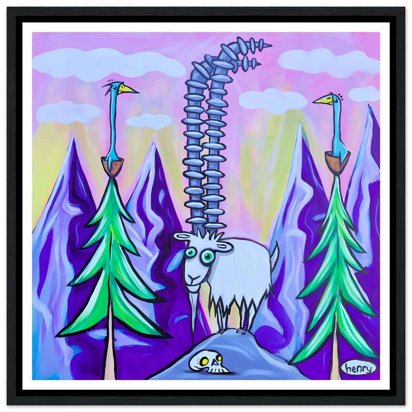 58ac8a31-9540-436f-9400-2964acf6b47c