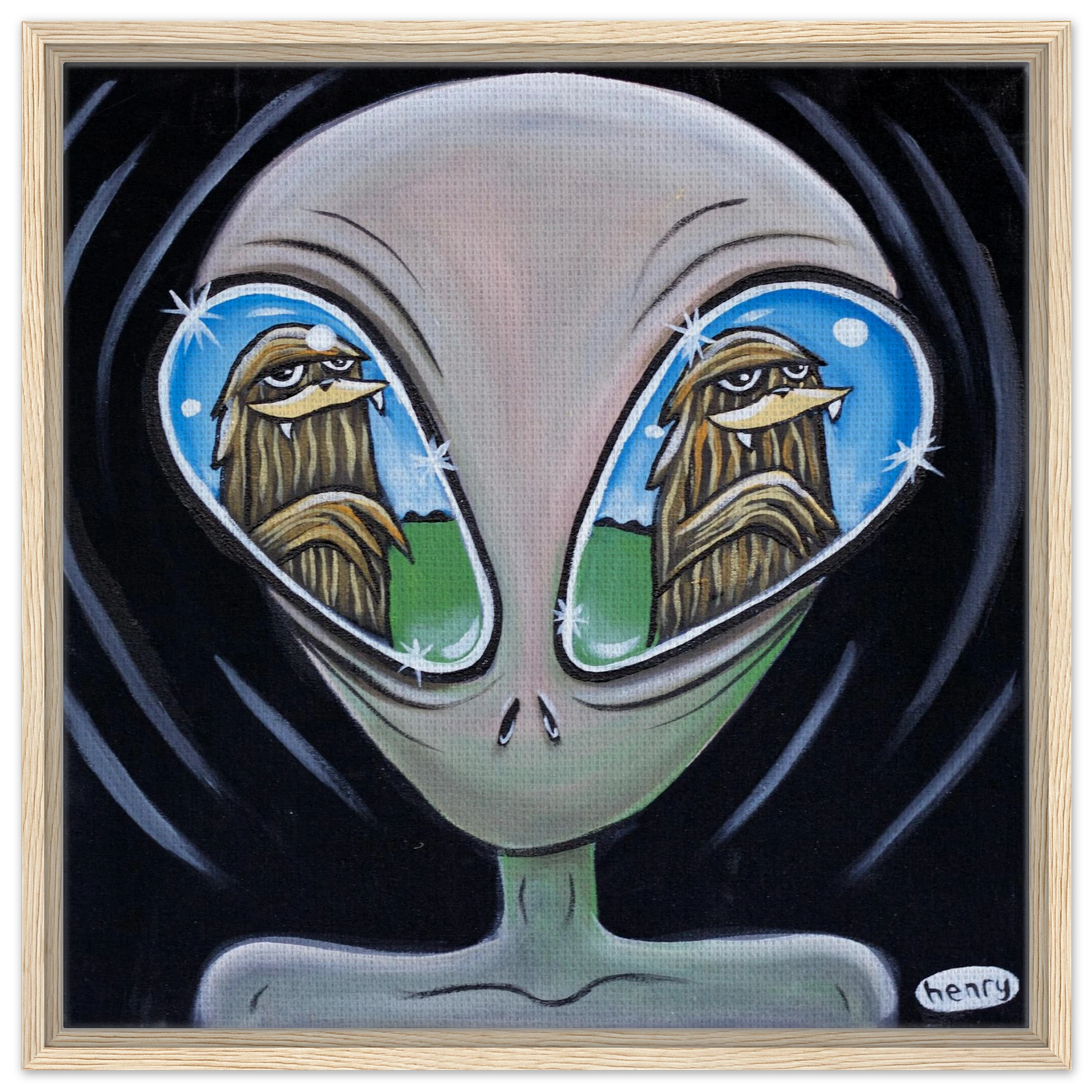 58c2da09-3816-498d-b5c0-0475d87ae74e