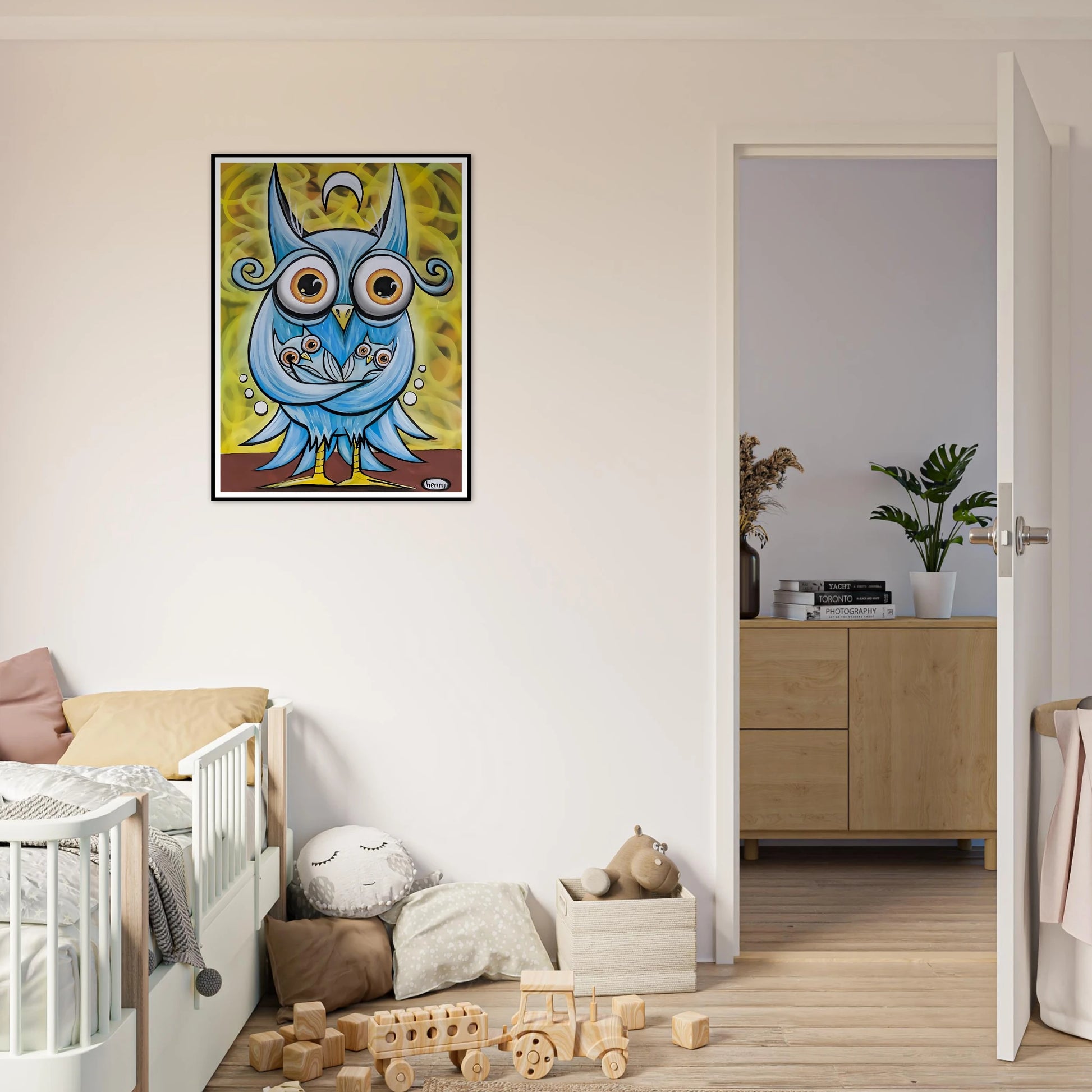 58c7247c-c052-42ea-824a-1716cba7d11c