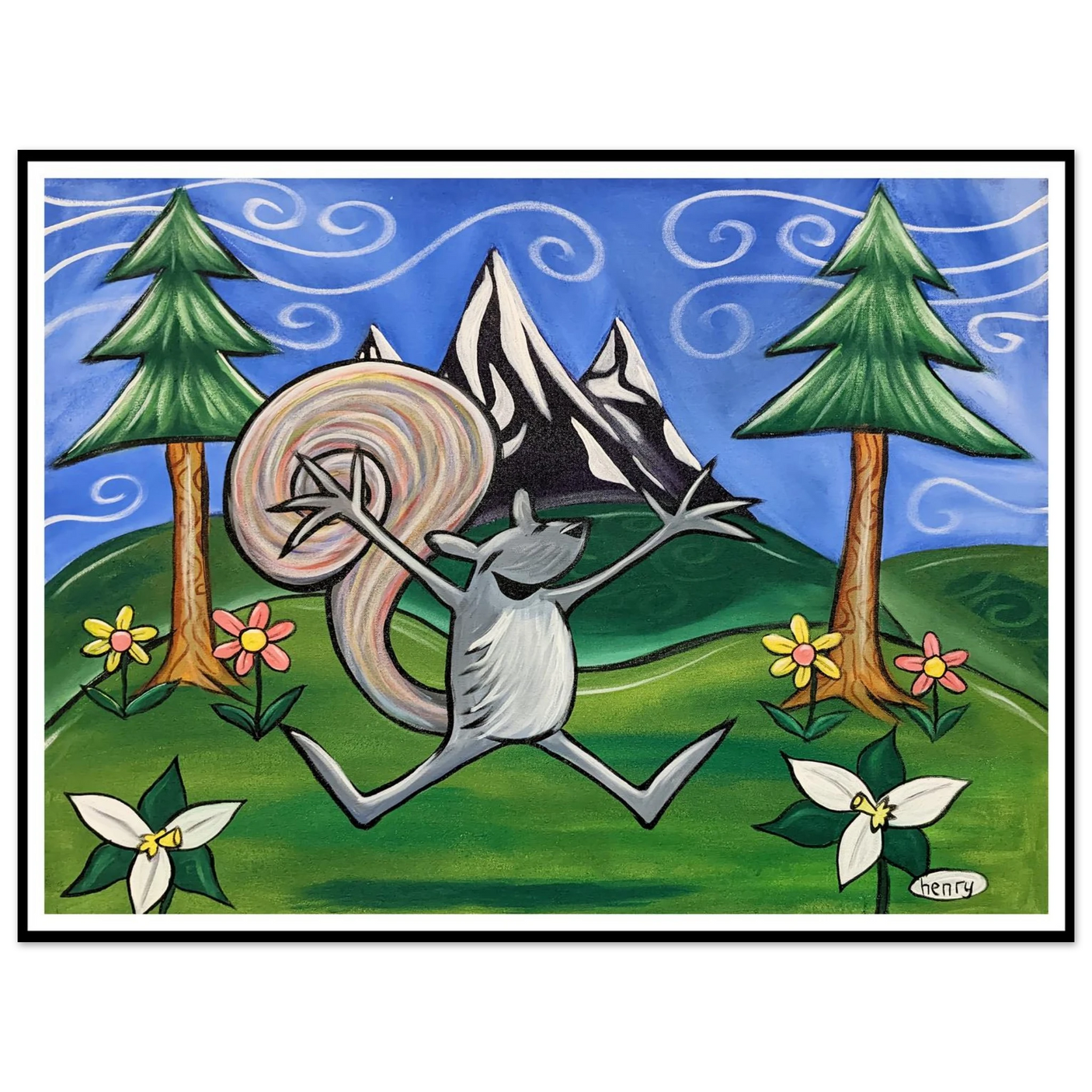 58d1aadf-952a-493a-87e0-765d5a4b6295