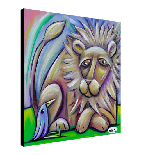 58dce7fa-4f6a-4197-a5e9-83f807c06e31