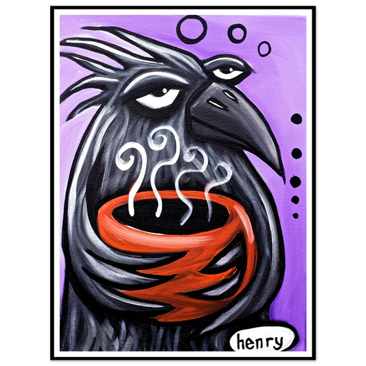 5903ab2e-569f-46a8-a597-3073882f7a56