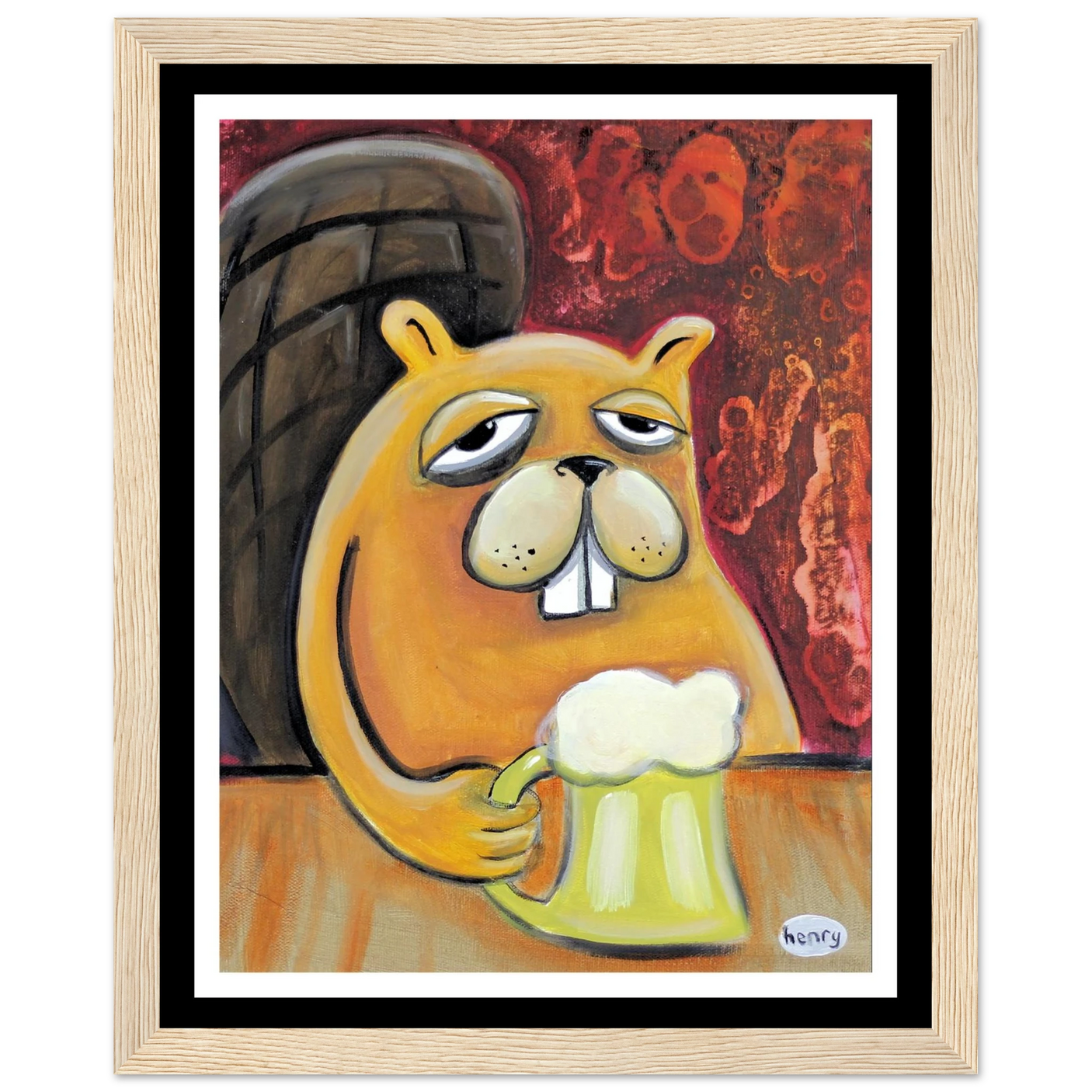 59053458-fbdc-4ca9-a8ec-696956c54b18