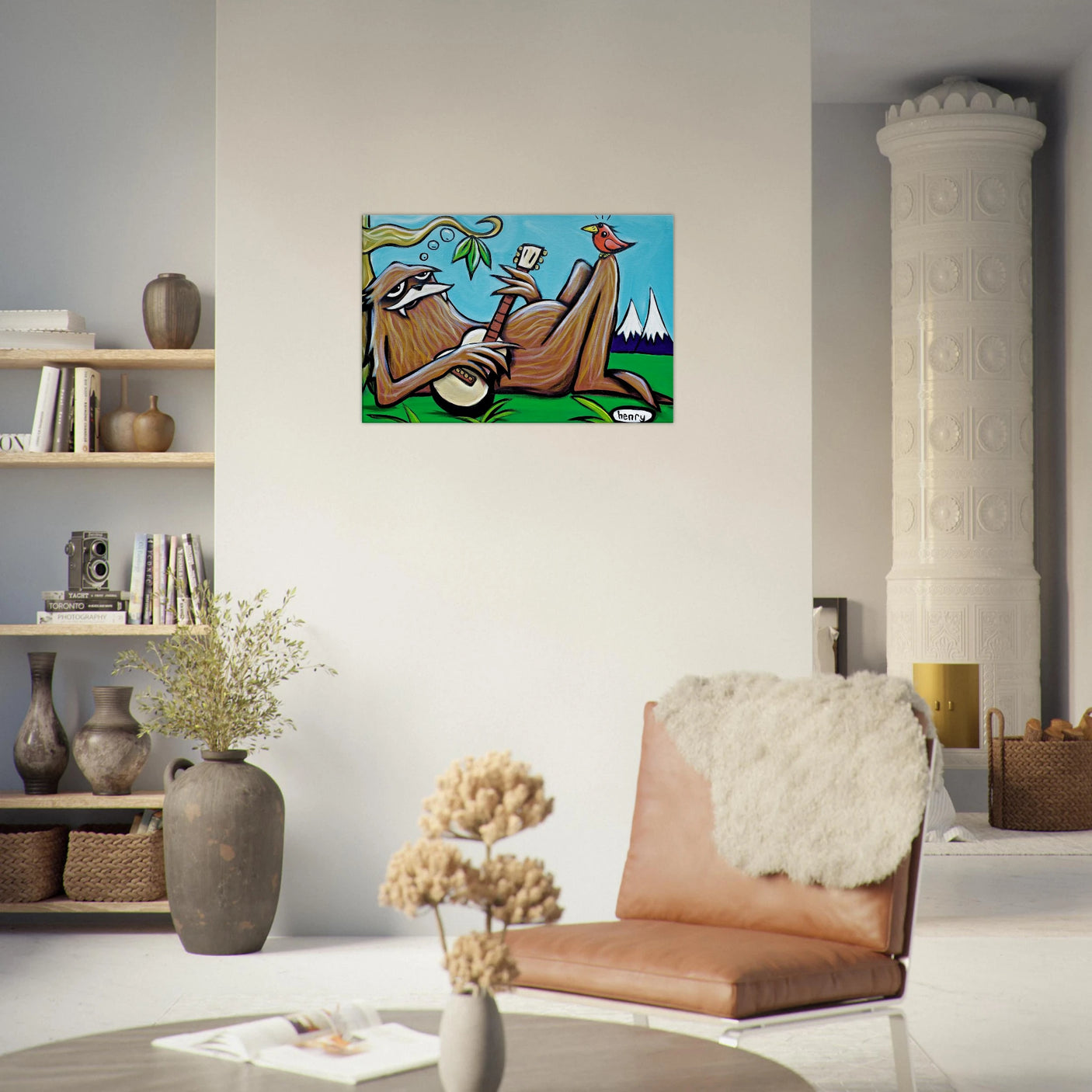 59903d49-4926-47ac-89a1-31d08afd64c6