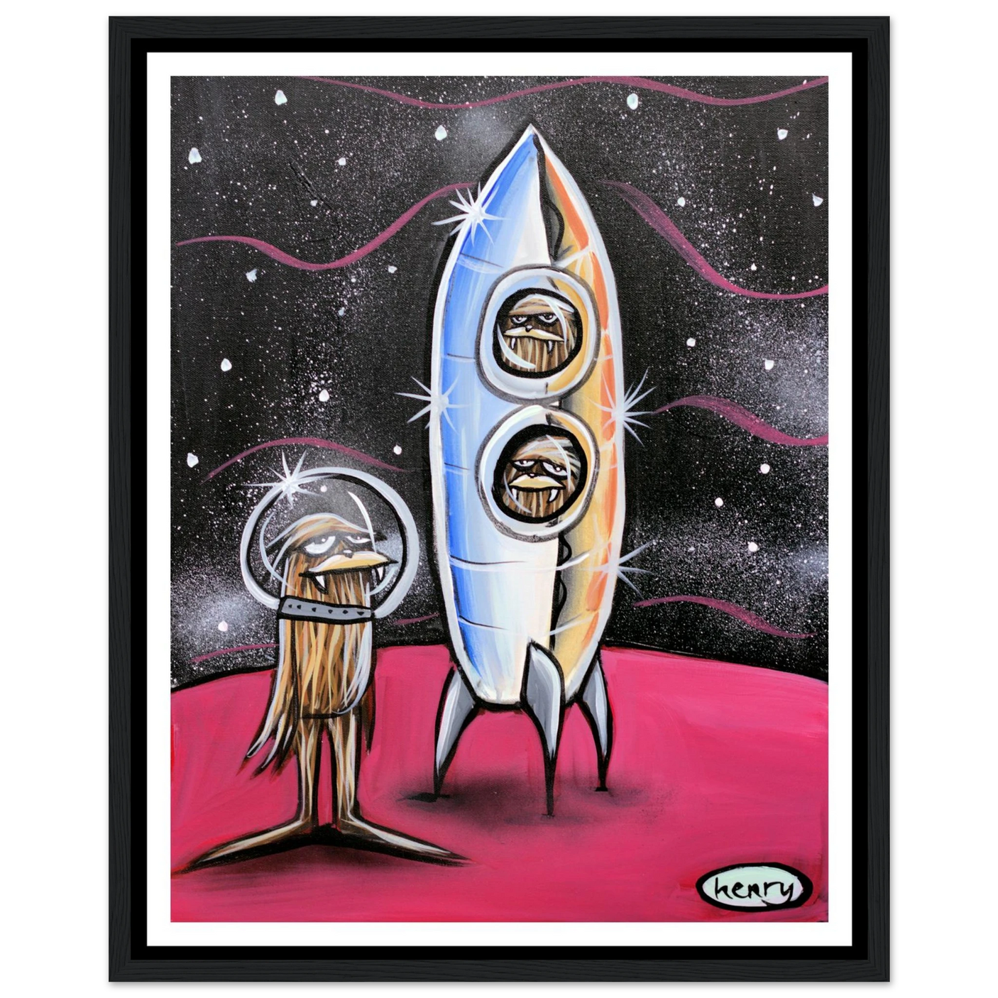 59a532df-43a0-4ea4-b2ac-37c96d7487ad