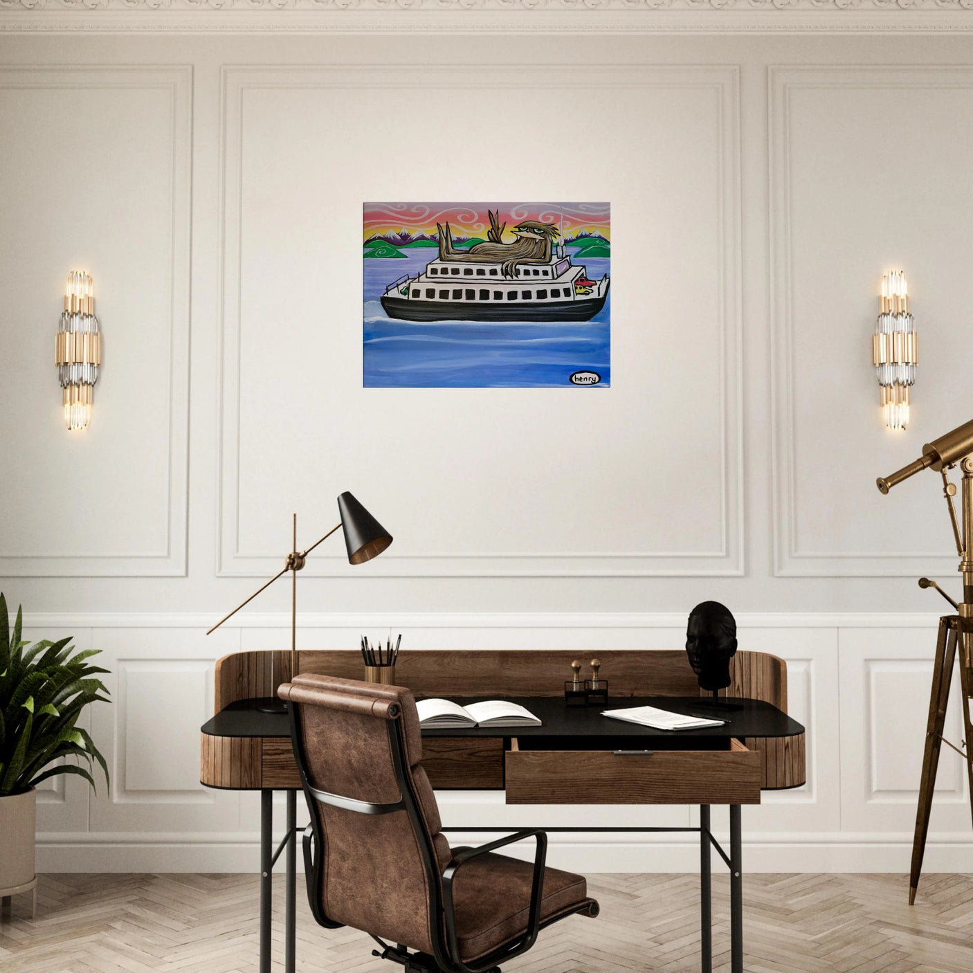 59d2788c-6f56-4a34-8a6b-b09312734e45