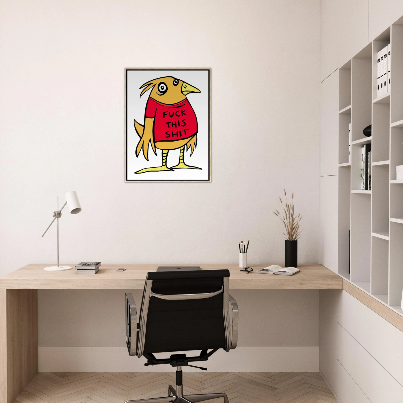 5a03e0fc-c903-419d-bf5a-9de09e972d5e