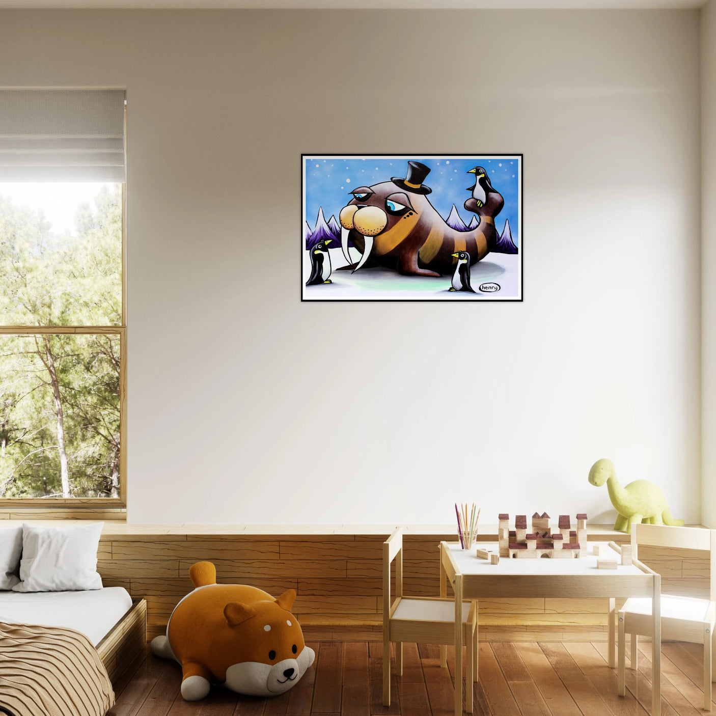 5a113eb6-9044-41c9-acb8-b8c00c42d812