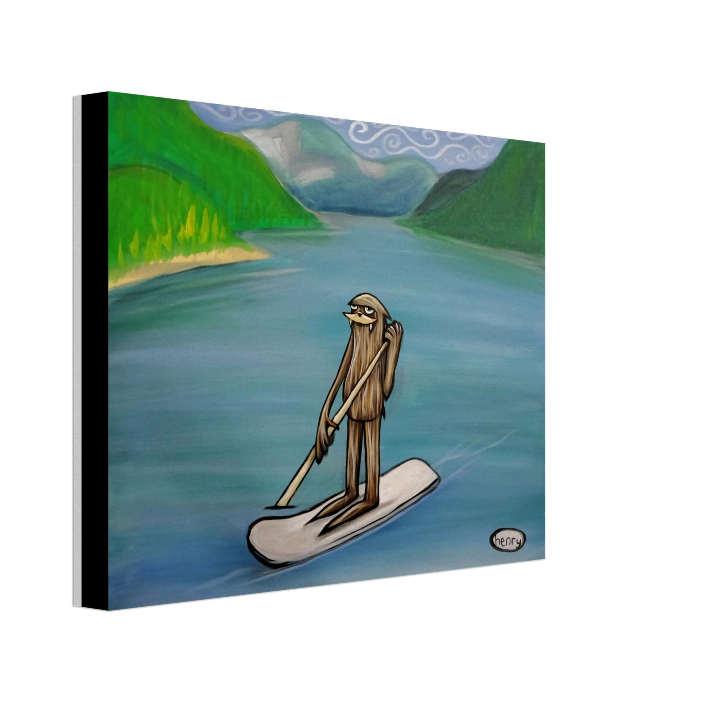 5a212595-51e3-4bb3-8e8c-df40003dc3e8