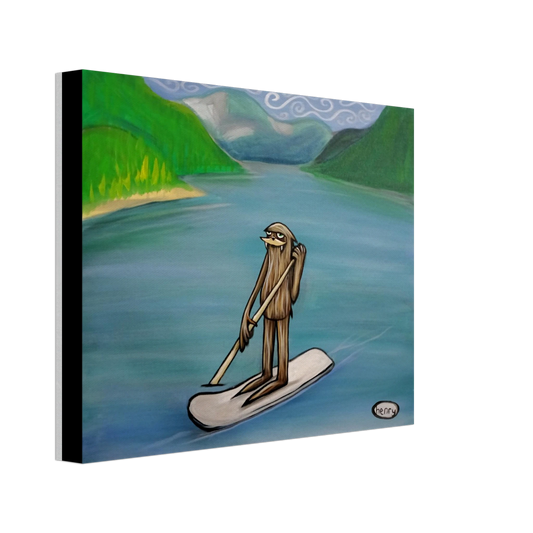 5a212595-51e3-4bb3-8e8c-df40003dc3e8