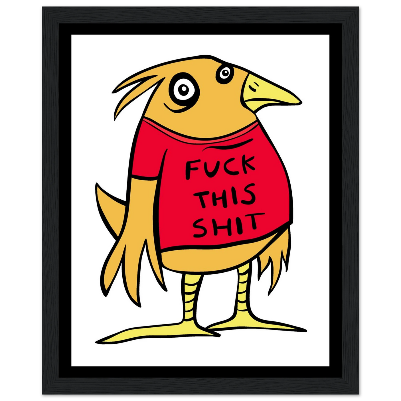 5a260326-796b-481a-9ad3-a76165940953