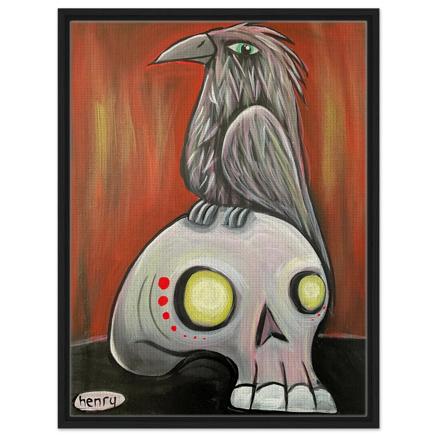 5a8ff2e0-0109-41e9-8165-288a629cc231