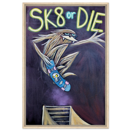 5a90a8de-bbe6-4a32-9c7f-7a1cd9844696