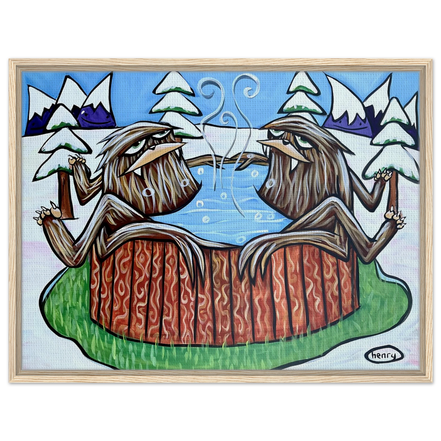 5ae80325-d46a-4ecd-9e0c-b0d67f82597c