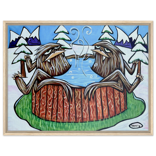 5ae80325-d46a-4ecd-9e0c-b0d67f82597c