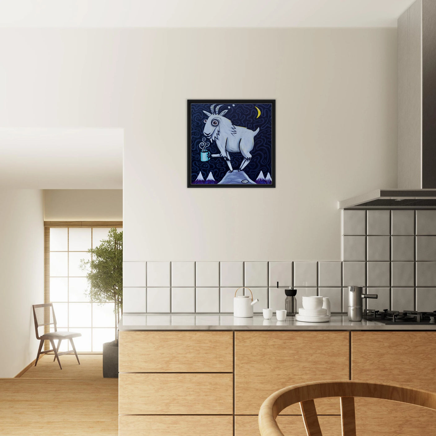 5af09464-bb10-49a9-abf5-5ea50ae0c84d