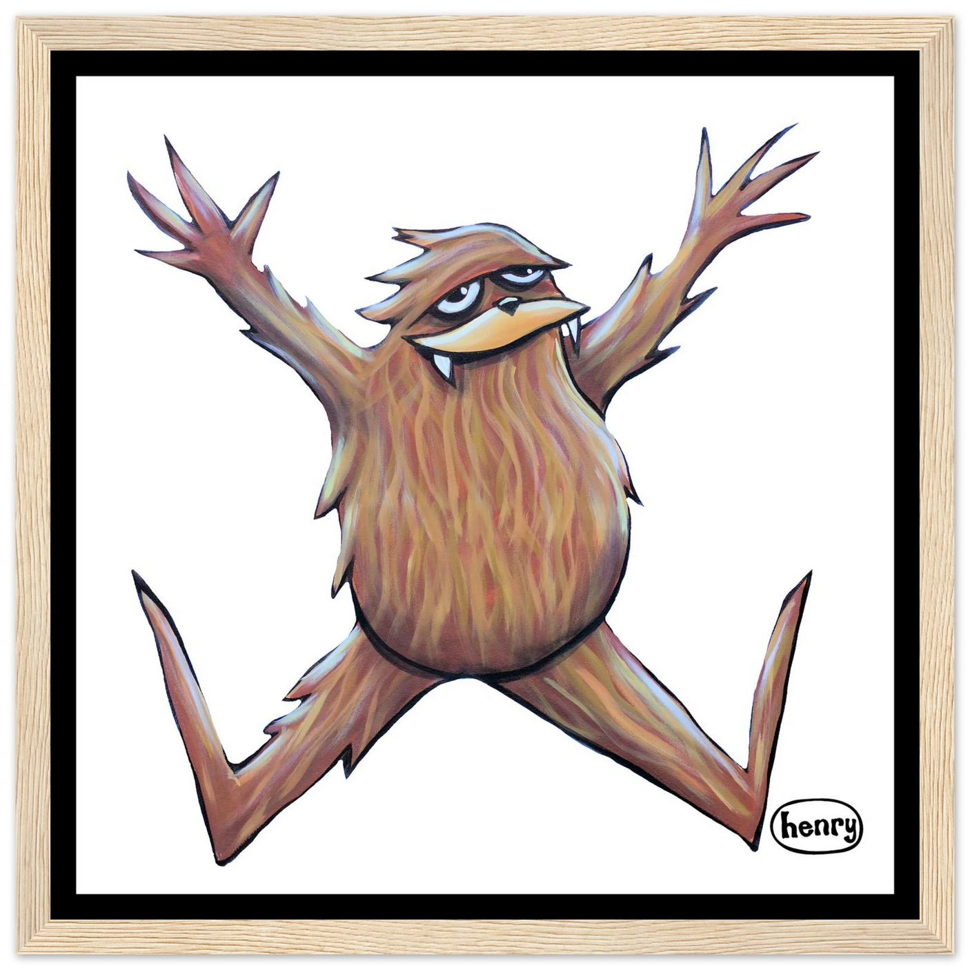 5b514738-e381-4444-8e0d-0890fbb54938