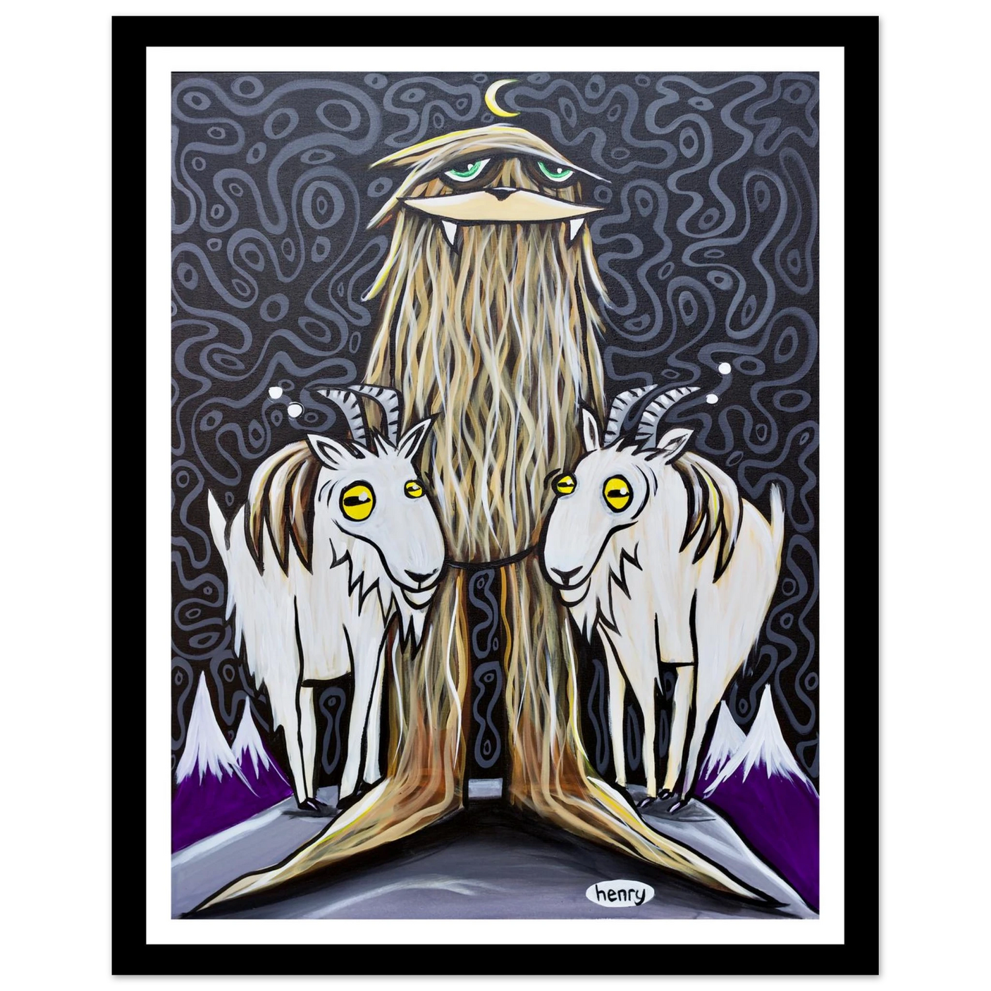 5bc73ddb-6560-4d81-8211-569e45887e63