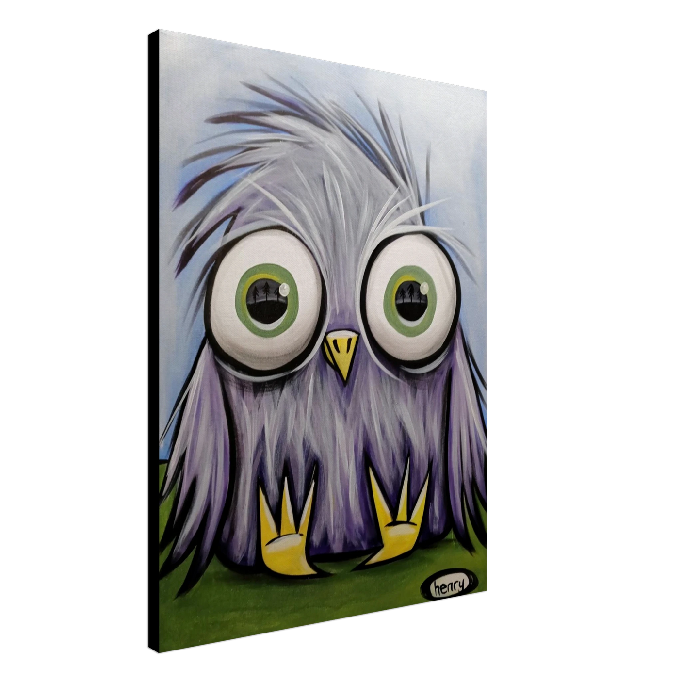 5bd2b0c8-3c23-4491-a098-6c66d648641d