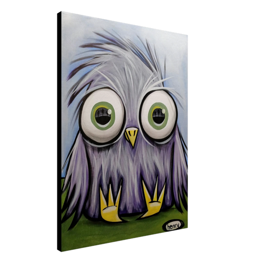 5bd2b0c8-3c23-4491-a098-6c66d648641d