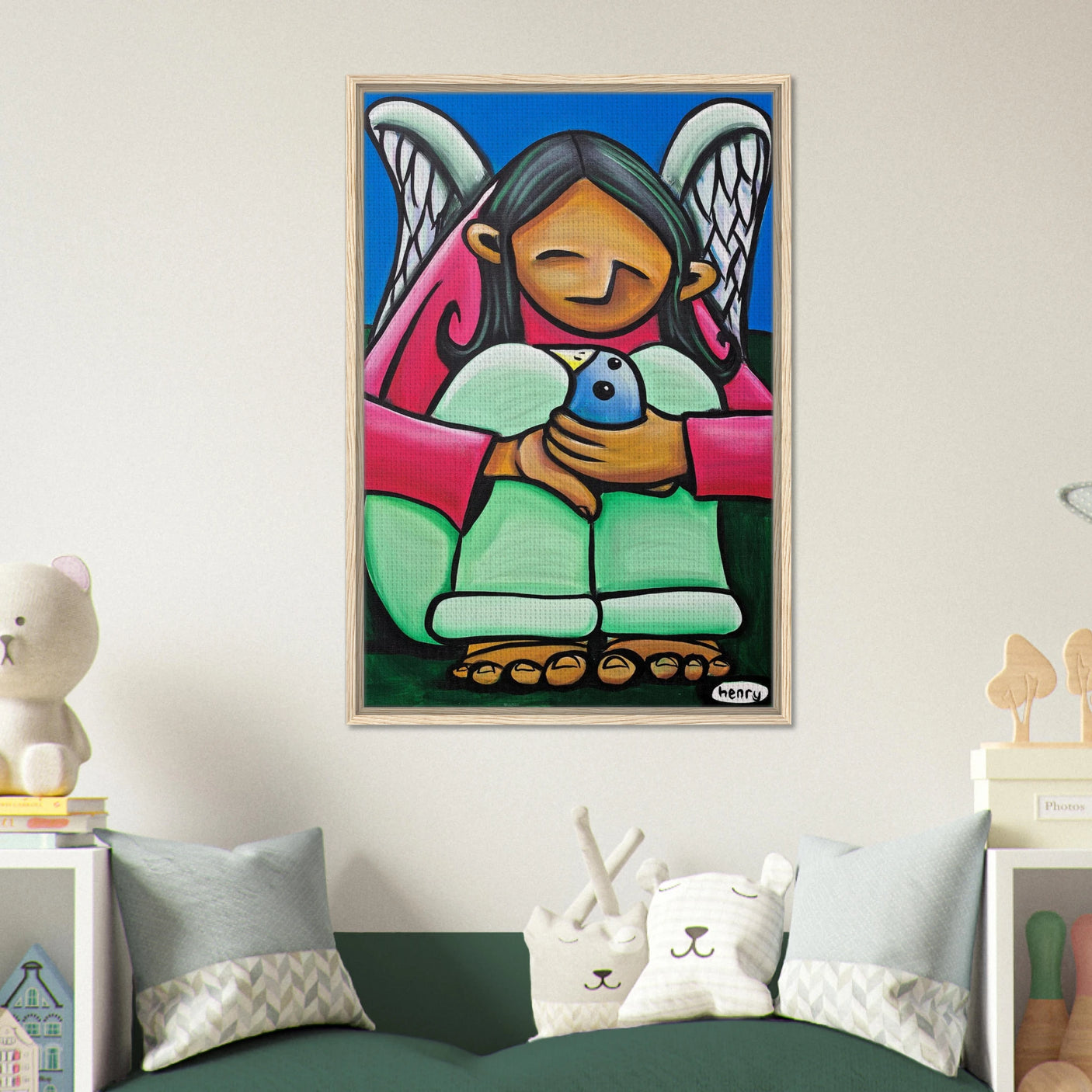 5bda9ff1-3128-4c0e-8a6f-3222f5a5bc09