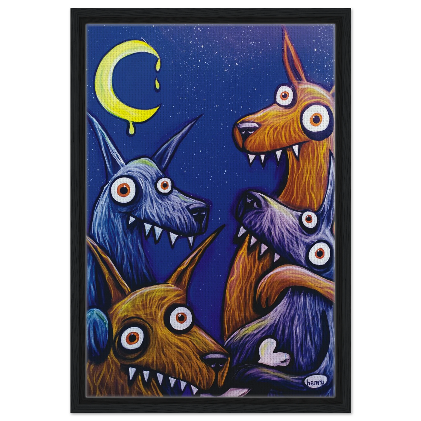 5bea6613-1f39-4f6d-aa2c-e9930aa78f06