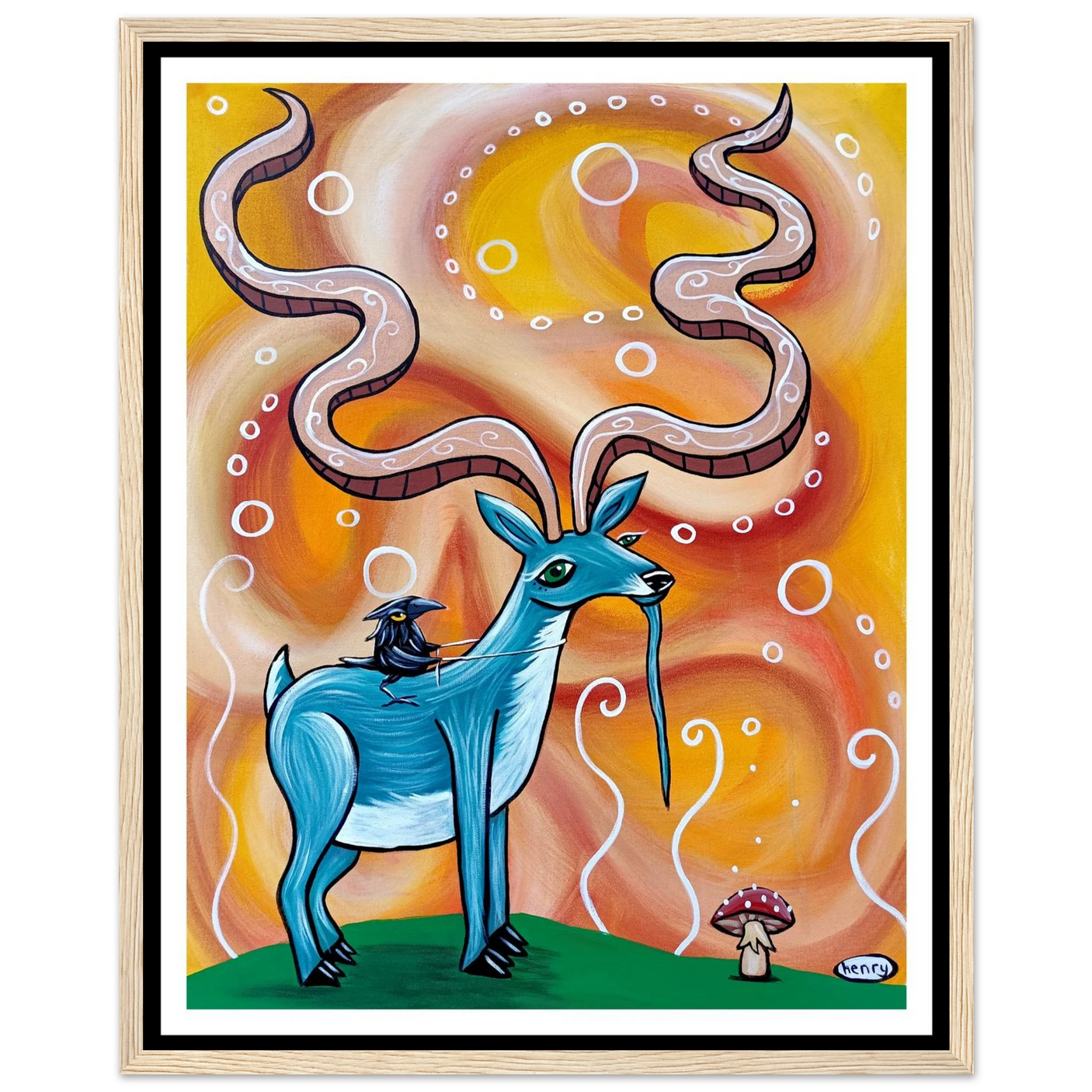 5bf1efc1-f5f6-4e9f-976e-4b03a9f973d6