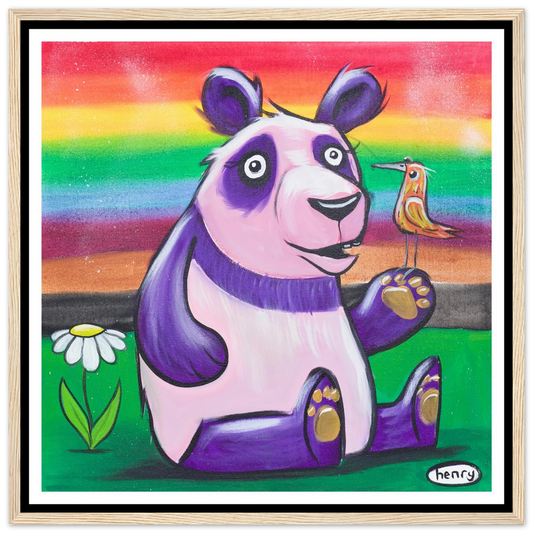 5c3ff803-caa1-4455-93fc-e0e2f2321a5e