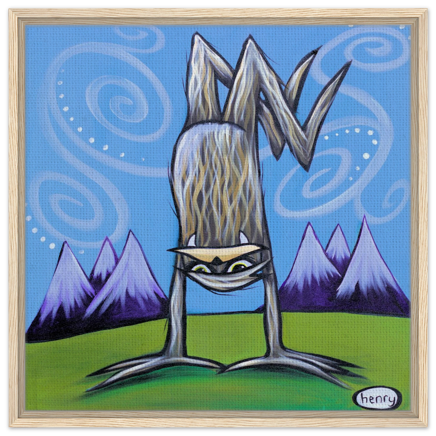 5c605419-e87f-4dfd-aa5a-9b0d17916f86