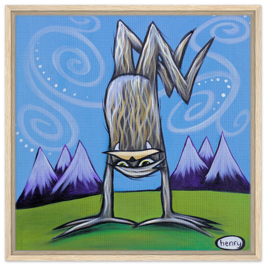 5c605419-e87f-4dfd-aa5a-9b0d17916f86