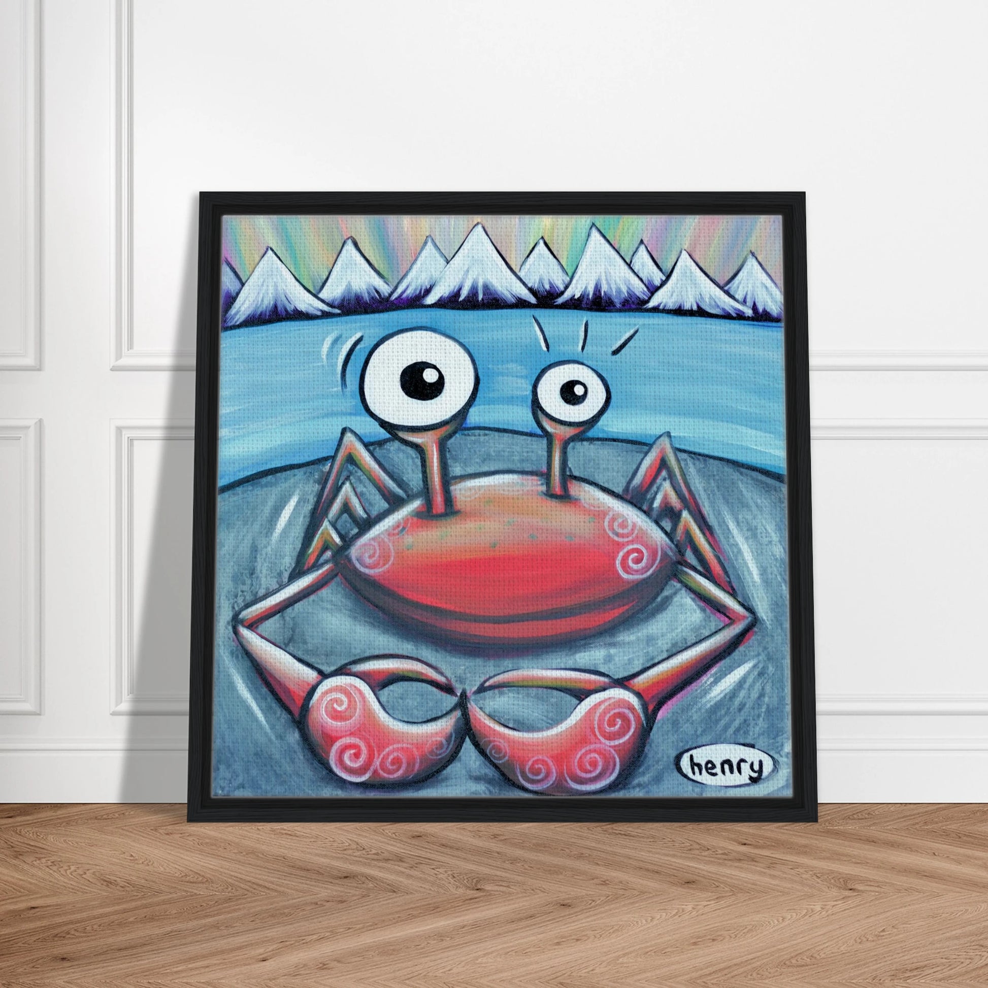 5c77c6e6-f45d-481b-b558-bcedc442e0d2