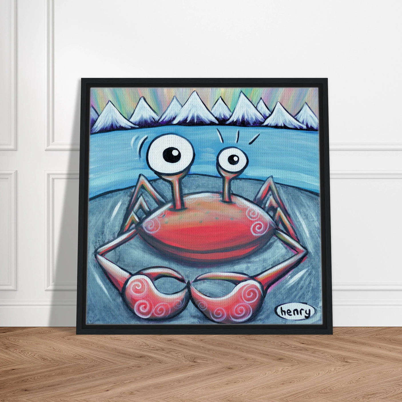 5c77c6e6-f45d-481b-b558-bcedc442e0d2