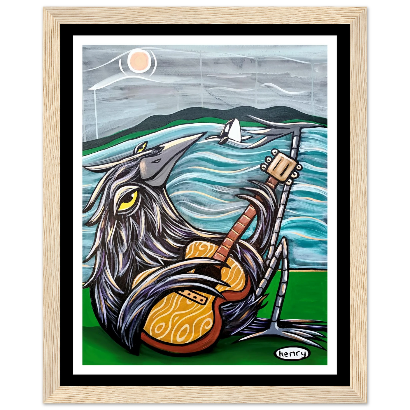 5ca88719-3845-422a-a223-5f9996ea3c33