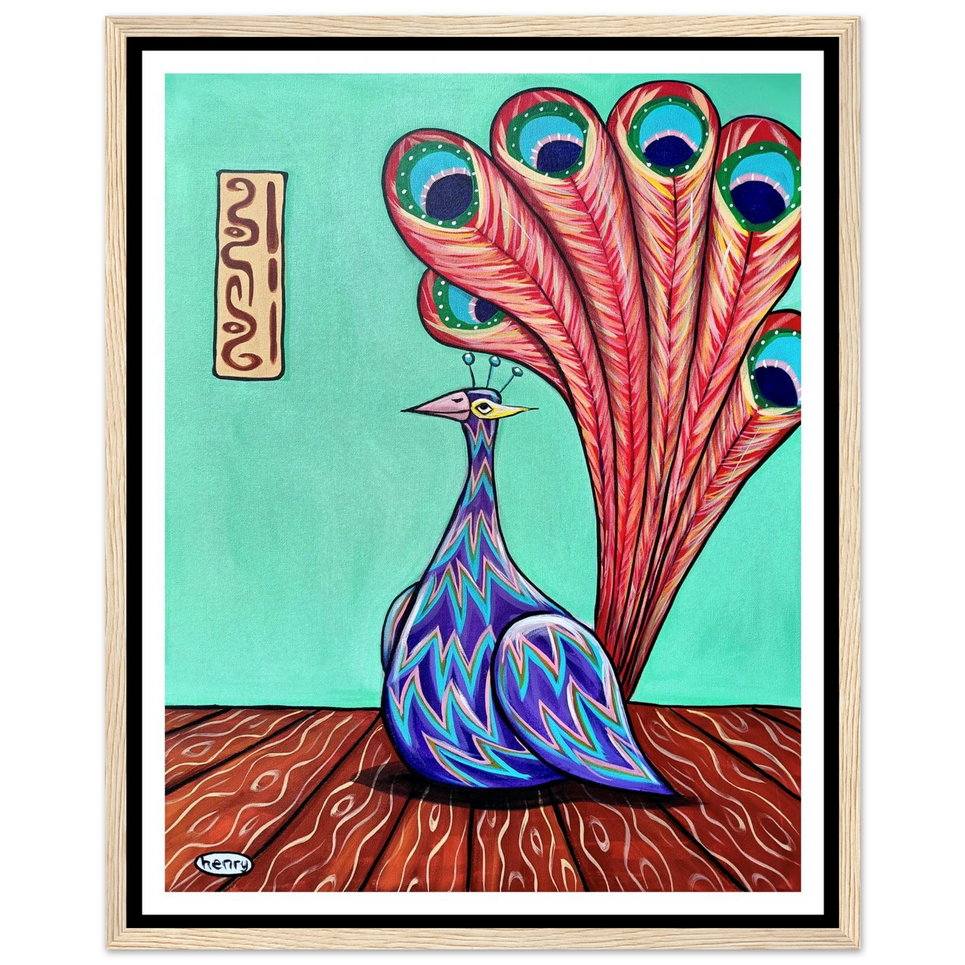 5cbbe131-b2c9-4c3d-8991-0797104500d7