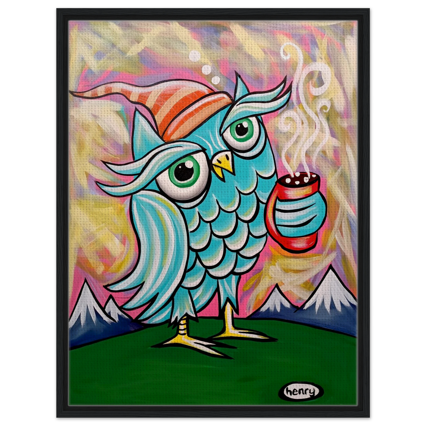 5cebbd7b-246b-4637-887f-00f4e4ea9172