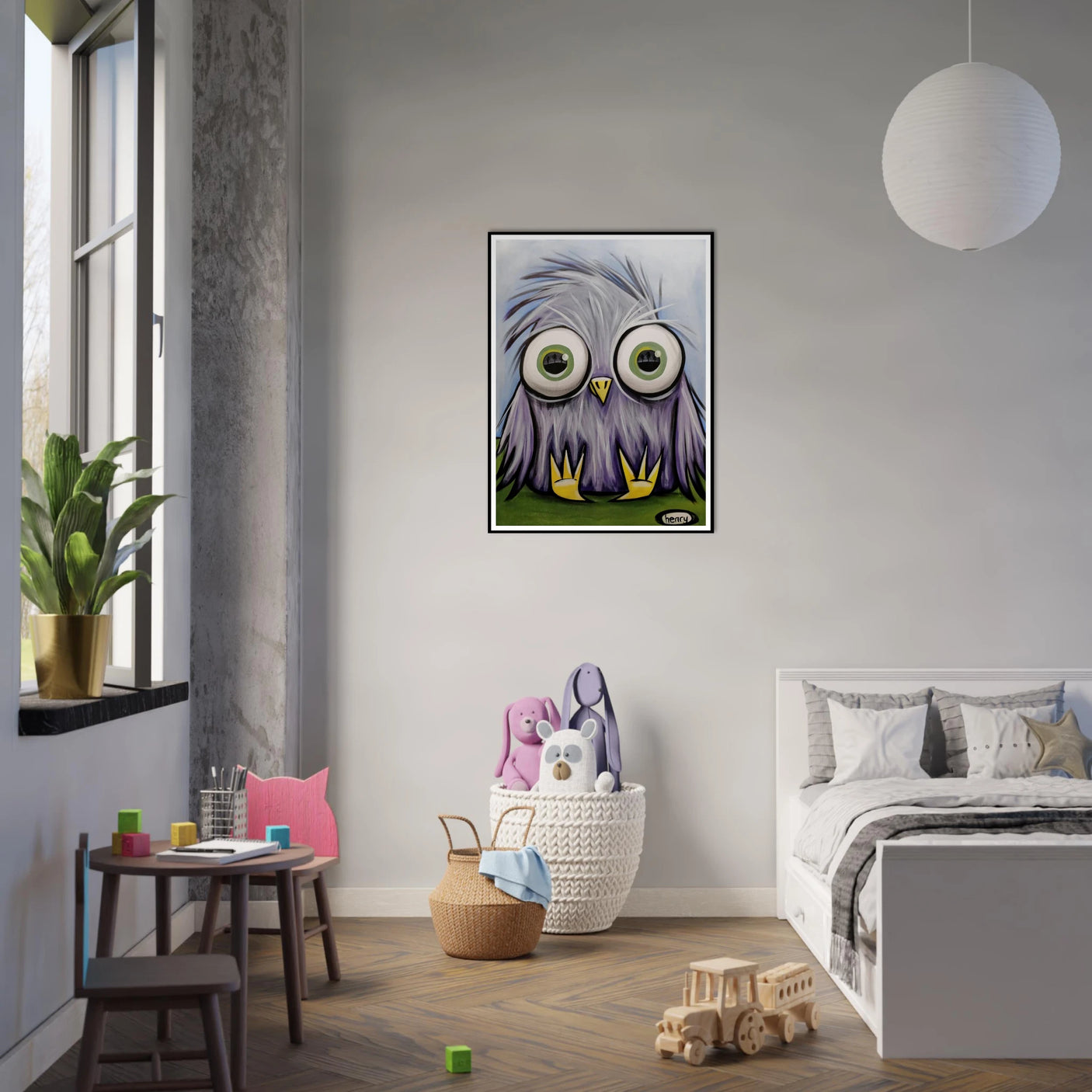 5cf251d1-51a7-437c-bdb1-8e74de6508cb