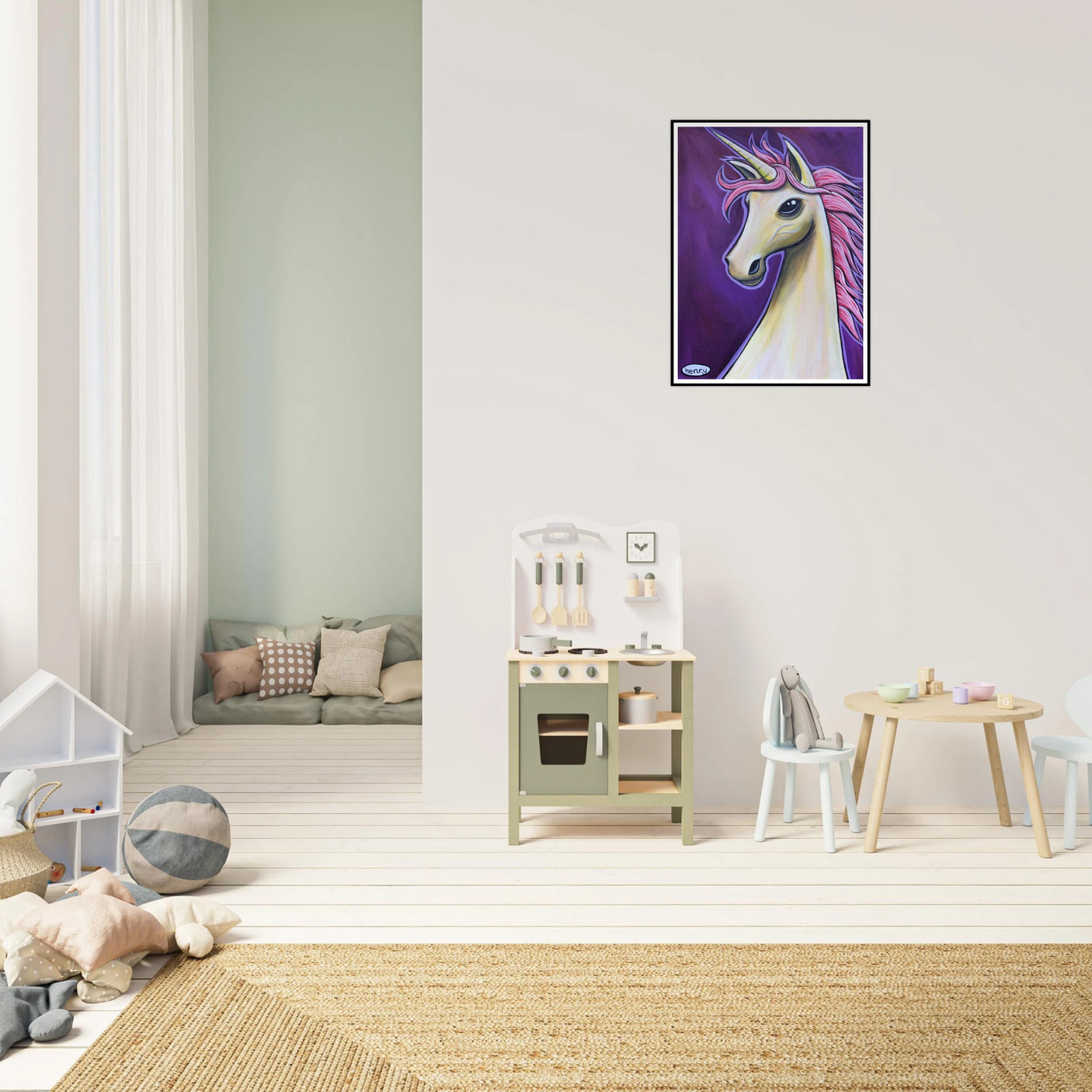 5d299b2f-5347-417c-a813-d9eb66acdf8b